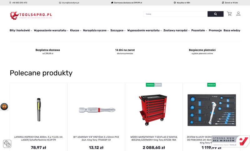 Koziołki warsztatowe - co to jest i do czego służą?