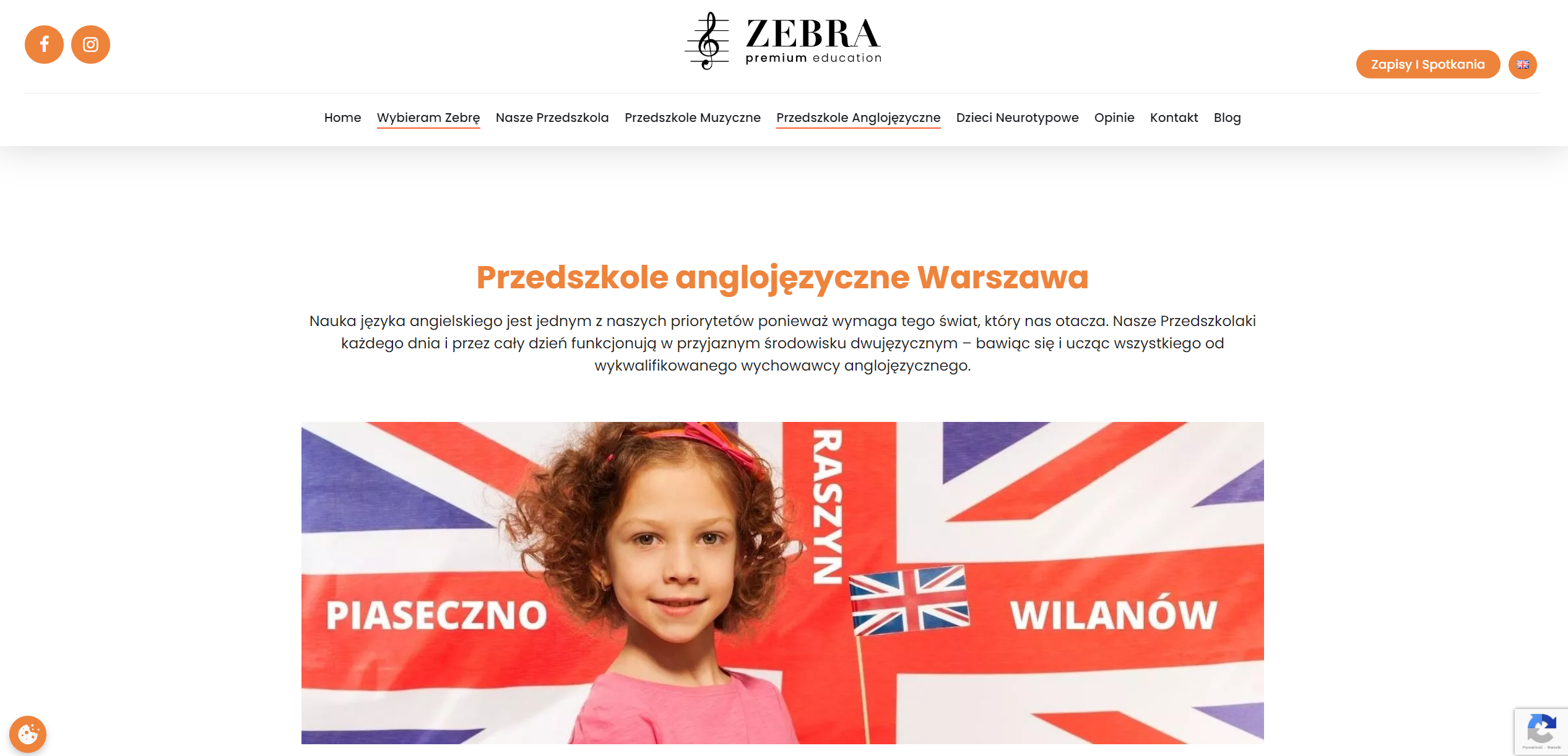 Czy dziecko może nauczyć się języka obcego naturalnie? Sekrety edukacji immersyjnej