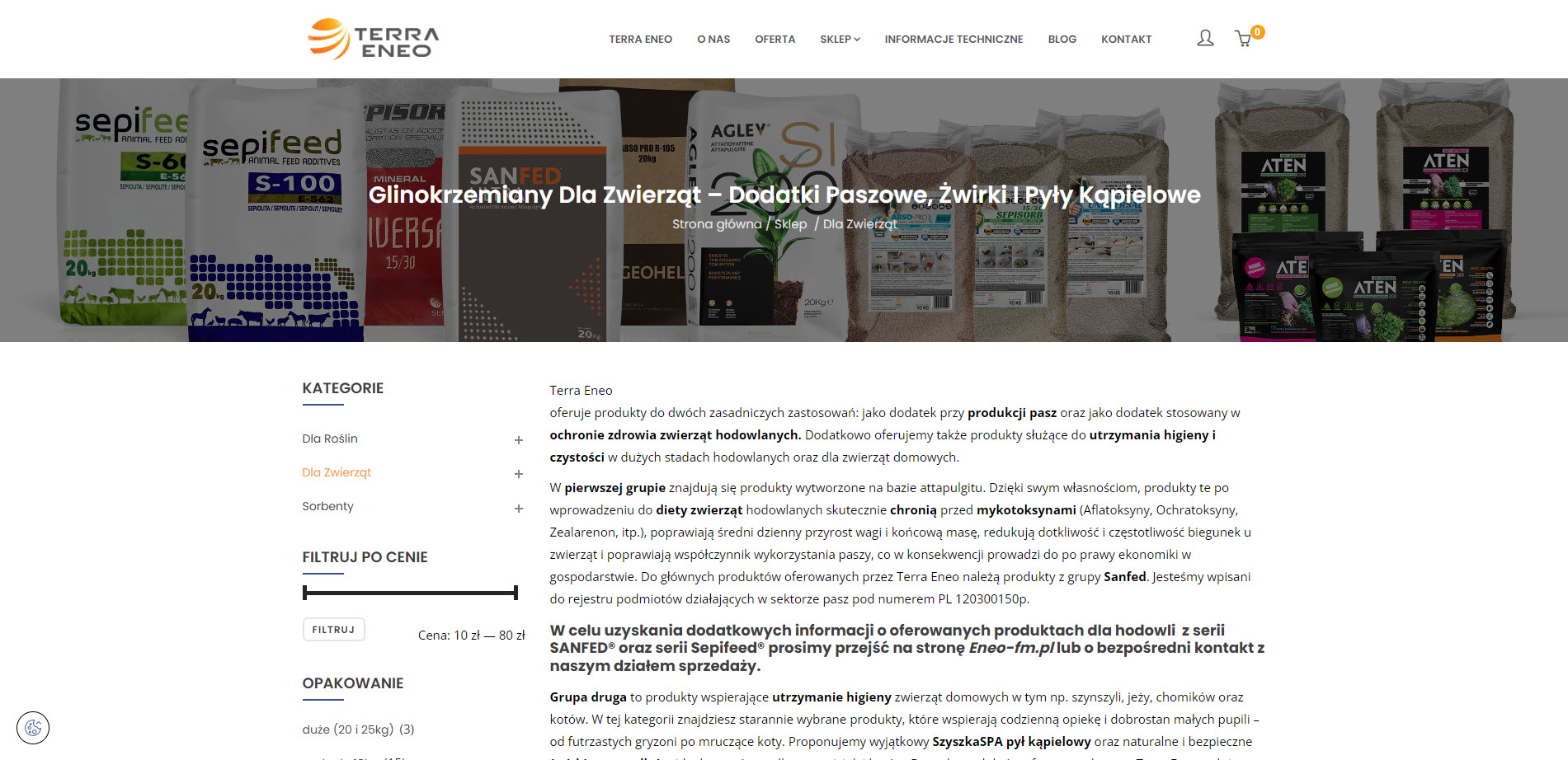 Zdrowie zwierząt a skład diety - jakie elementy mają największe znaczenie?