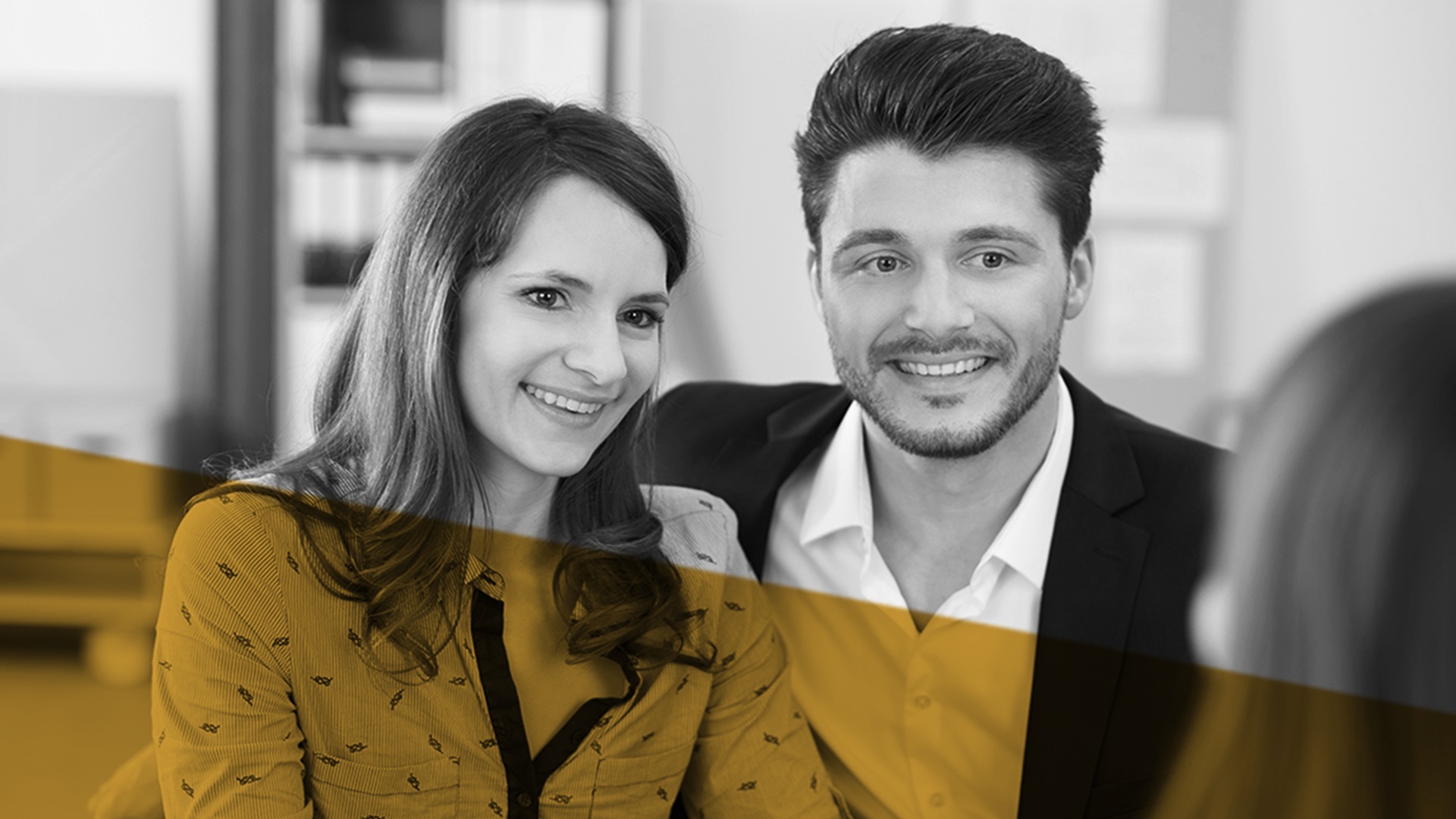 Doradca ubezpieczeniowy - kiedy warto go zaangażować do likwidacji szkody?