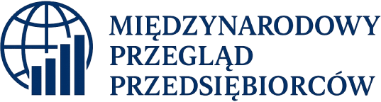 MPP: Międzynarodowy Przegląd Przedsiębiorców