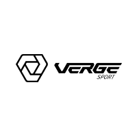Logo firmy Verge Sport - profesjonalna odzież kolarska