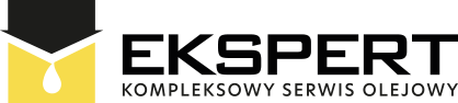 Logo firmy Ekspert Cieszyn