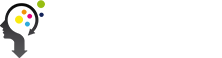 Logo firmy Pomoc psychologiczna online | Psycholog Online
