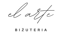 Logo firmy el arte biżuteria