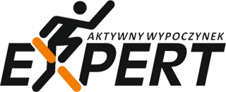 Logo firmy Kolonie dla dzieci - Obozy Expert