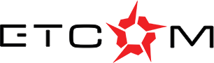 Logo firmy Specjalistyczna Praktyka Stomatologiczna Joanna i Leszek Chlamtacz