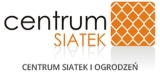 Logo firmy Sklep z ogrodzeniami - centrumgrodzenia.pl