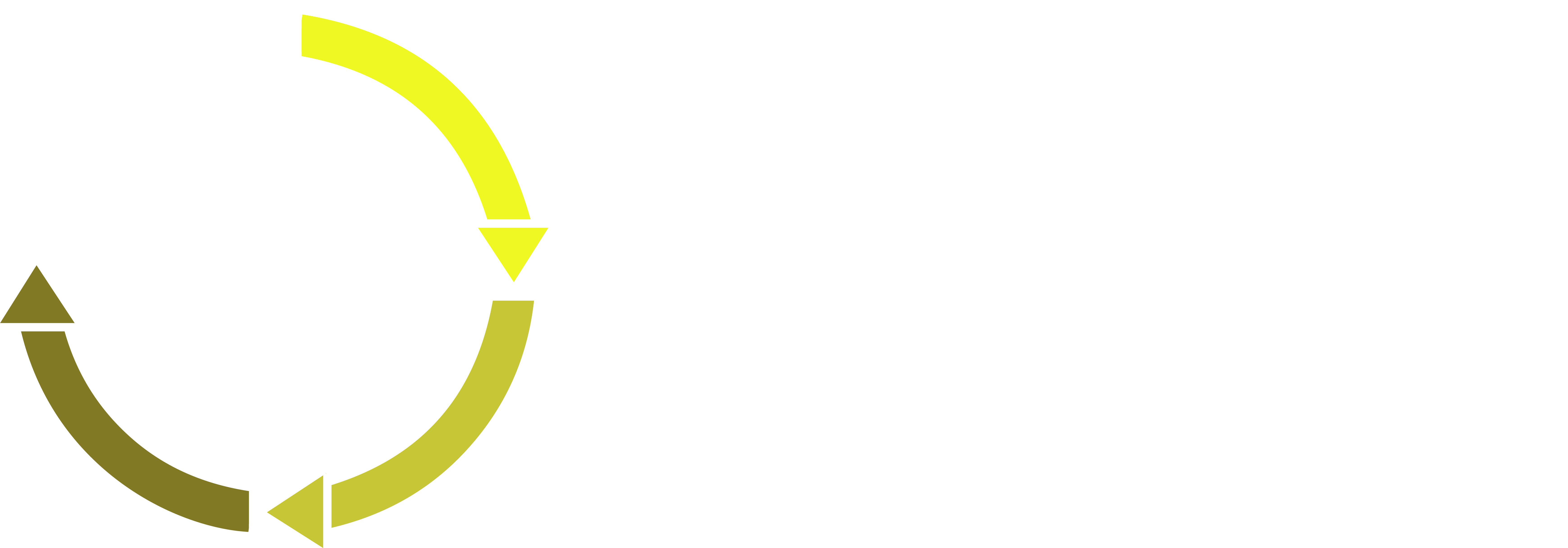 Logo firmy Rosada