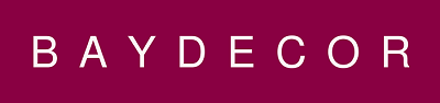 Logo firmy Baydecor