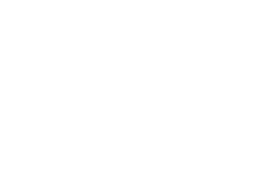 Logo firmy Kancelaria Radcy Prawnego Artur Wierzbicki Radca Prawny