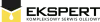 Logo Ekspert Cieszyn
