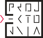 Logo firmy Bartek Michalik - Projekty sklepów