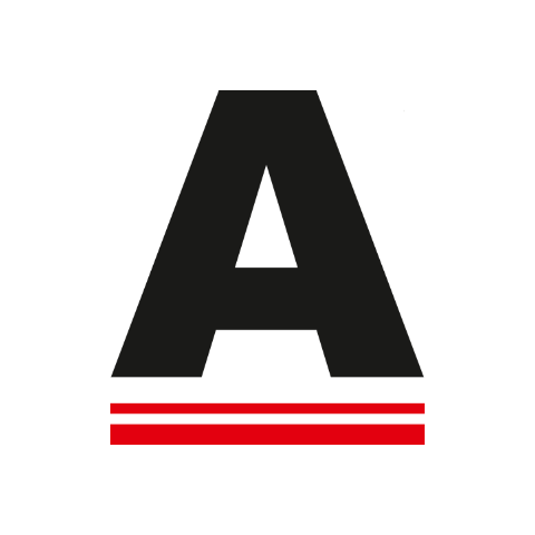 Logo firmy ATARDEX